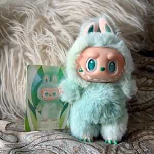 LABUBU - Serenity - POP MART